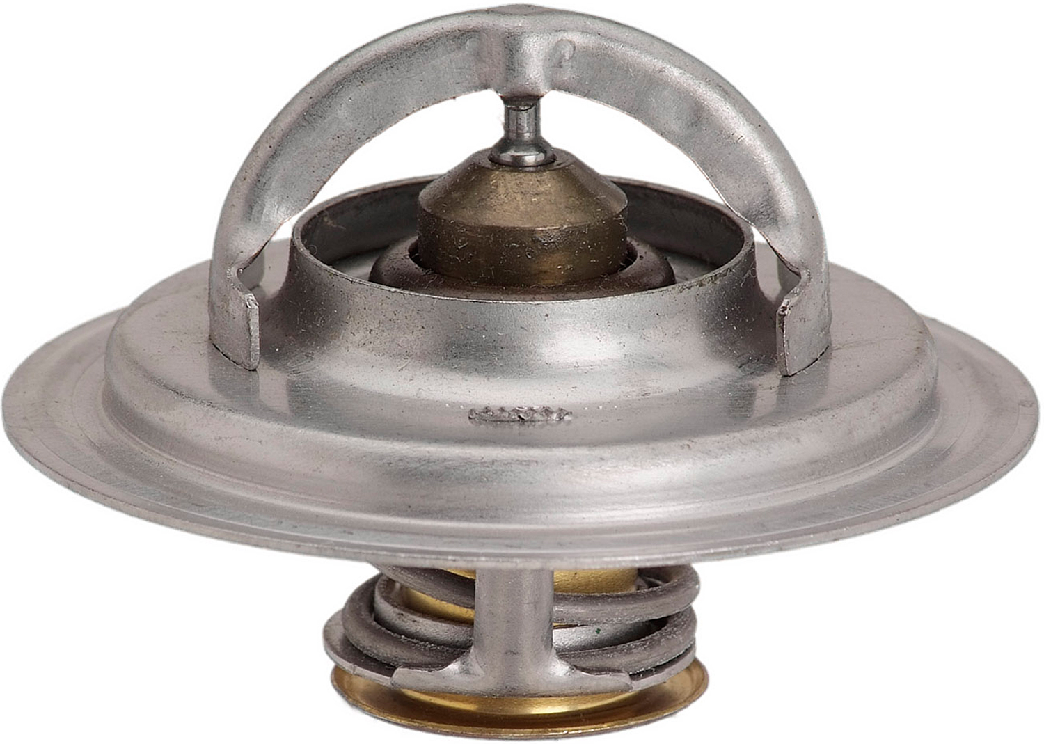 Engine Coolant Thermostat Gates 33148