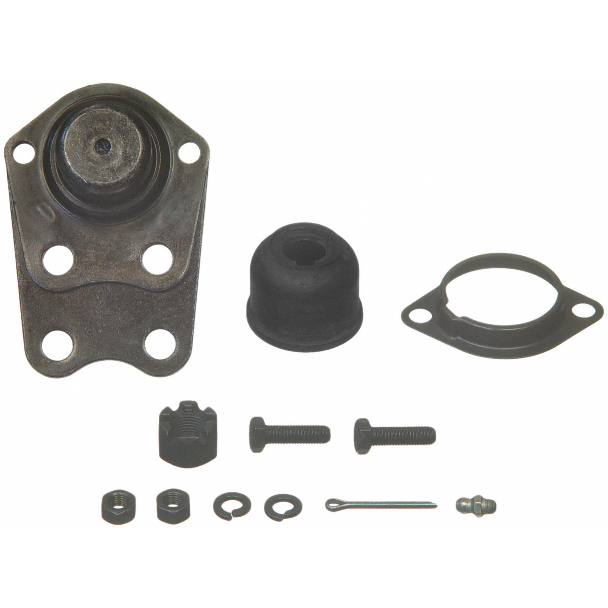 Suspension Ball Joint MOOG Chassis Products K3083