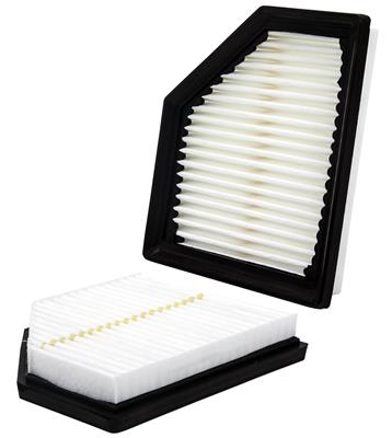 Engine Air Filter Wix WA11216