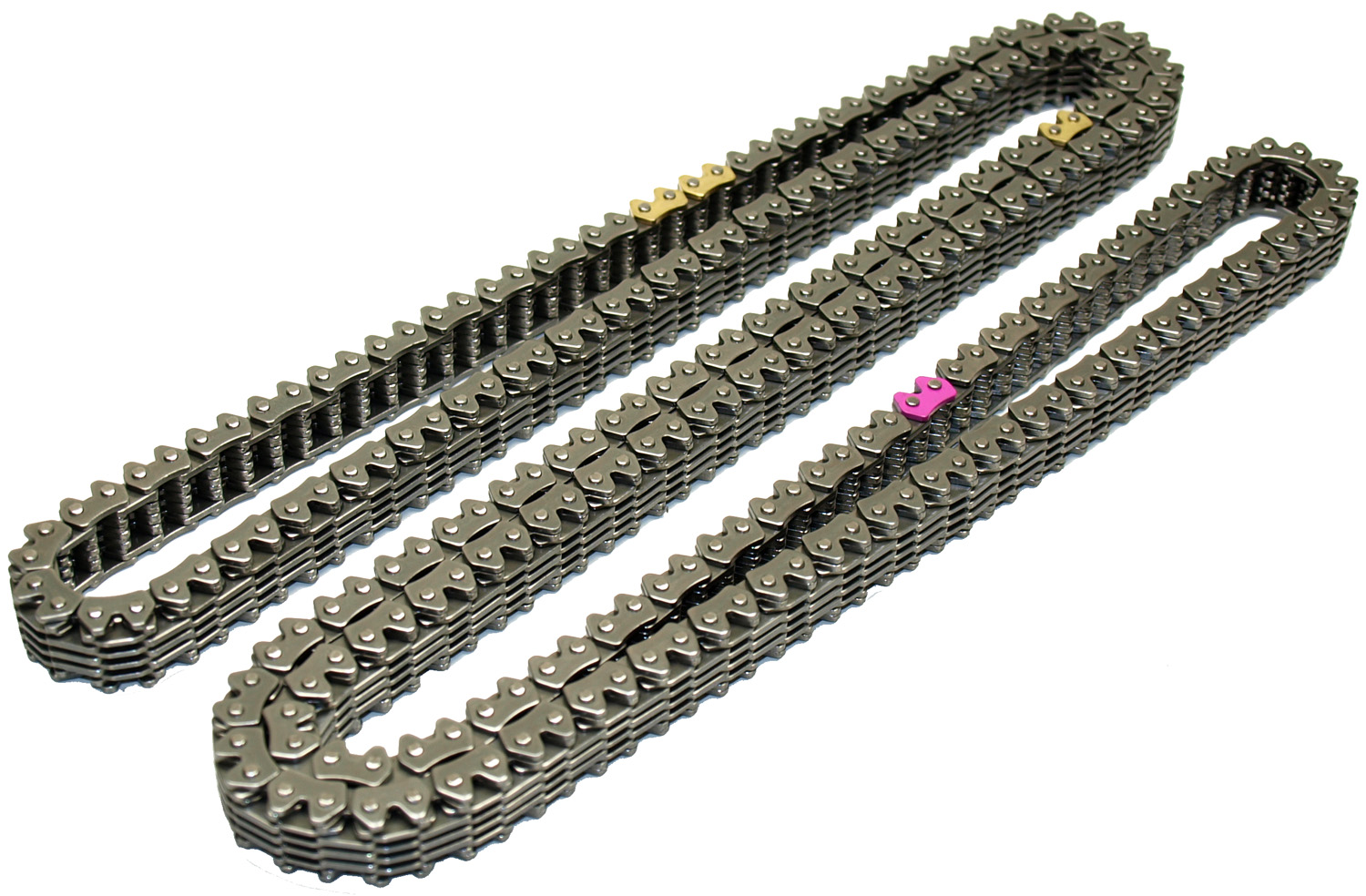 Engine Timing Chain Cloyes C738F