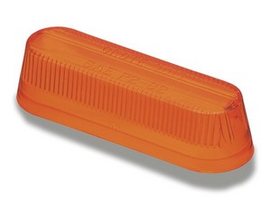 Side Marker Light Lens Grote 90153