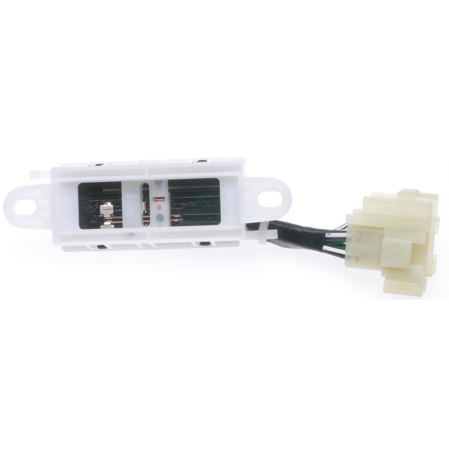 Neutral Safety Switch Standard Import NS-106