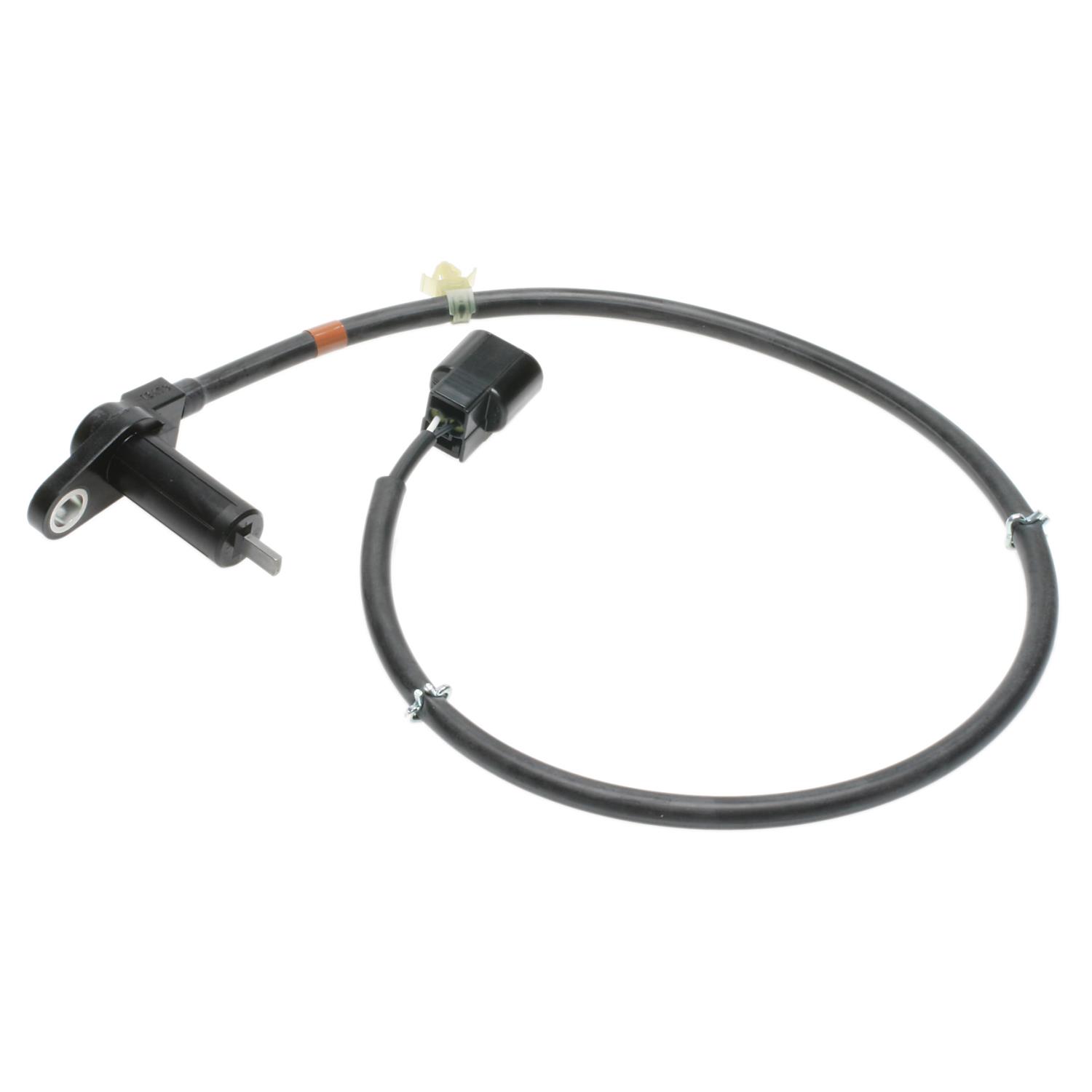 ABS Wheel Speed Sensor Standard Import ALS1300