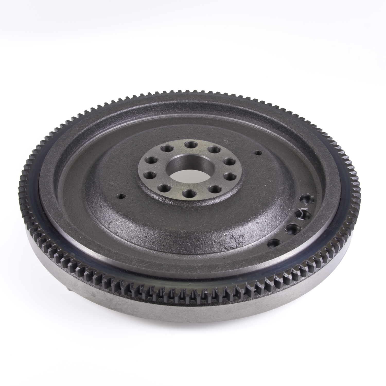 Clutch Flywheel LuK LFW198
