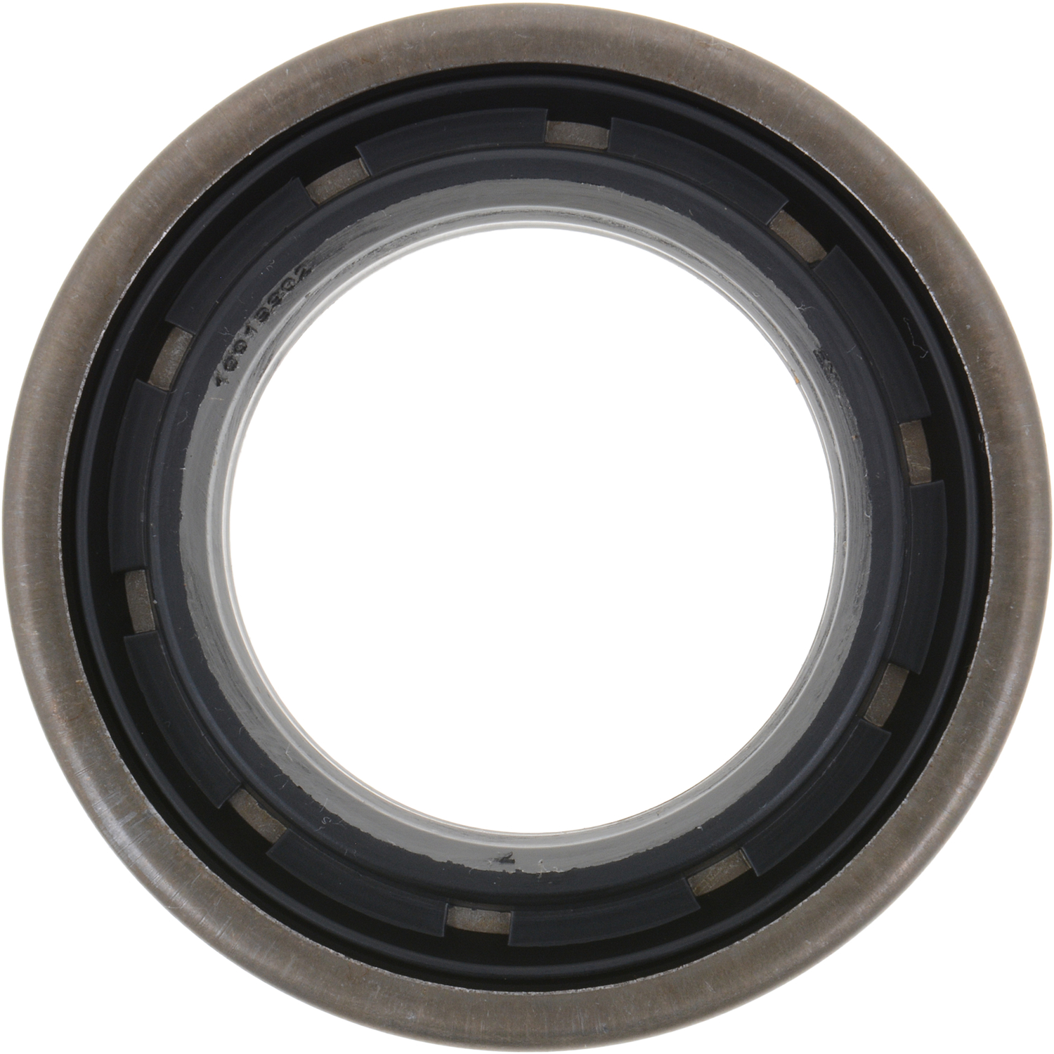 Drive Axle Shaft Tube Seal Spicer 2019816