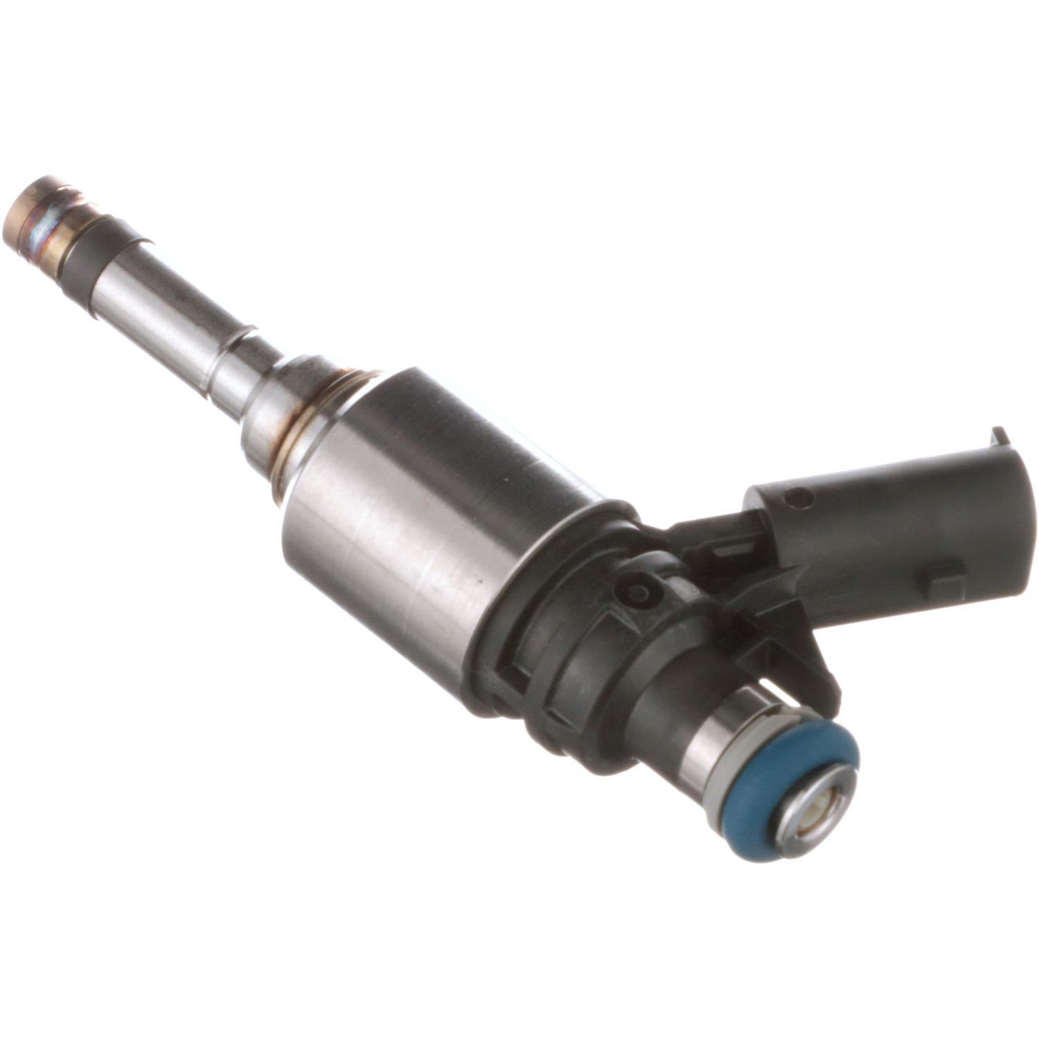 Fuel Injector Standard Import FJ1286