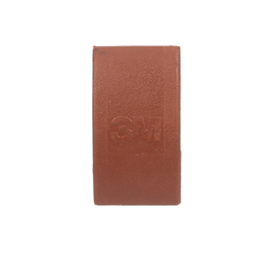 Sanding Block 3M 35519