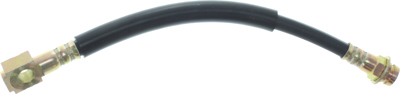 Brake Hydraulic Hose Centric Parts 150.62342