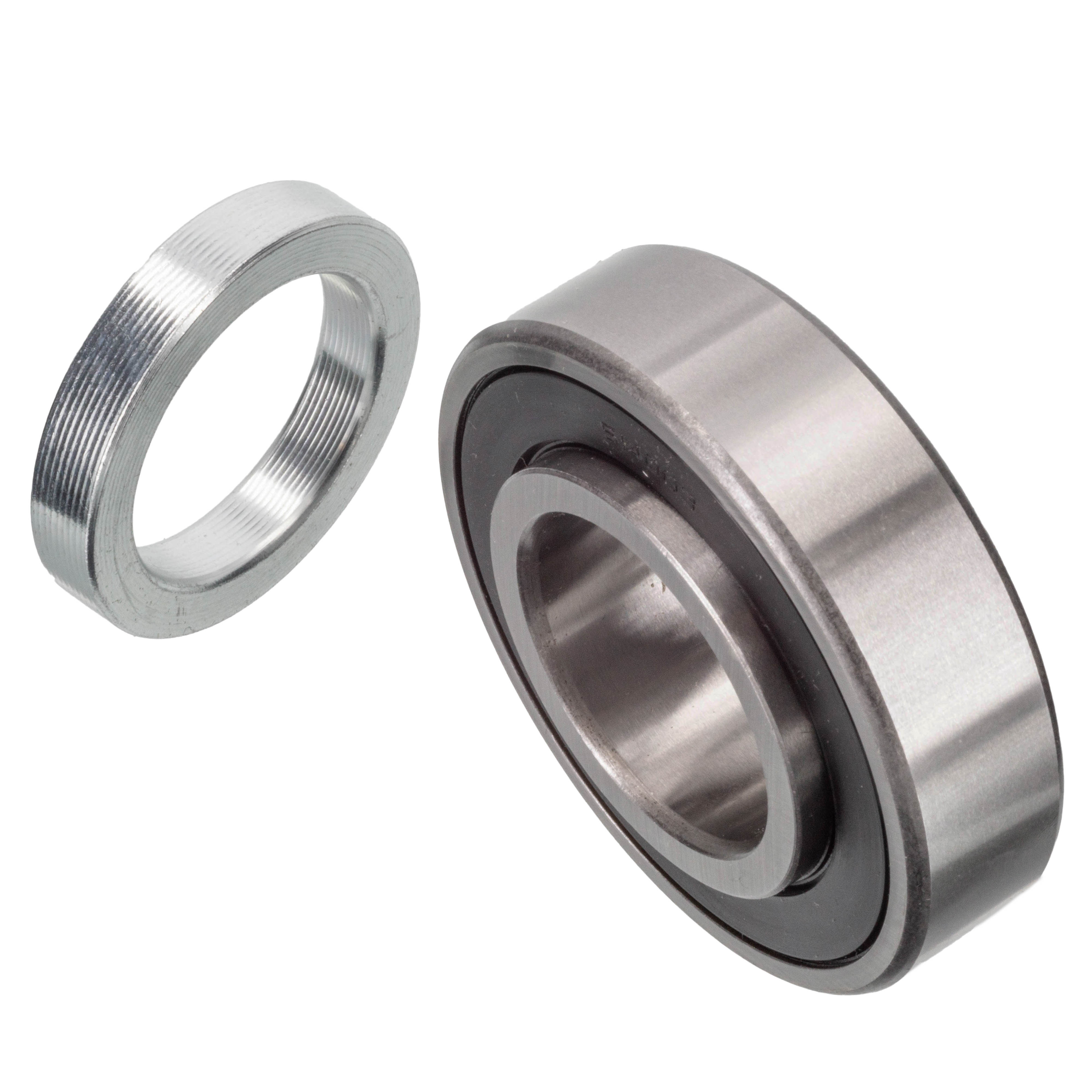 Wheel Bearing Parts Master PM514003