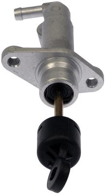 Clutch Master Cylinder Parts Master CMA640039