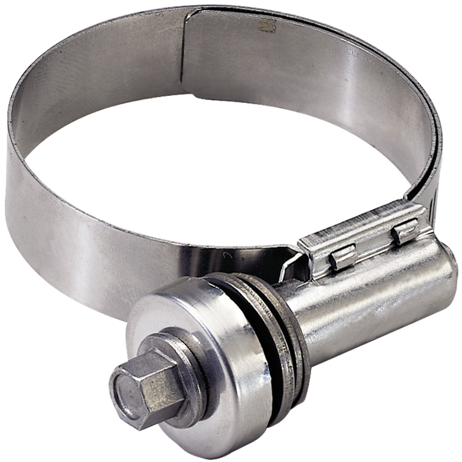 Hose Clamp Gates 32630