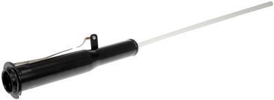 Fuel Tank Filler Neck Dorman - OE Solutions 577-862