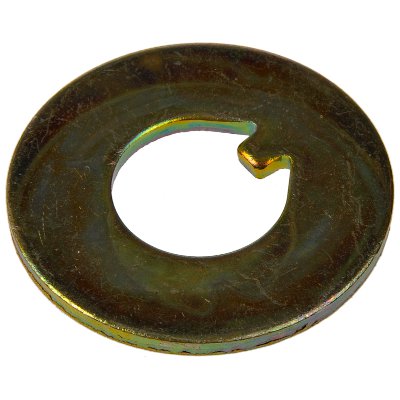 Spindle Nut Washer Dorman - Autograde 618-005.1