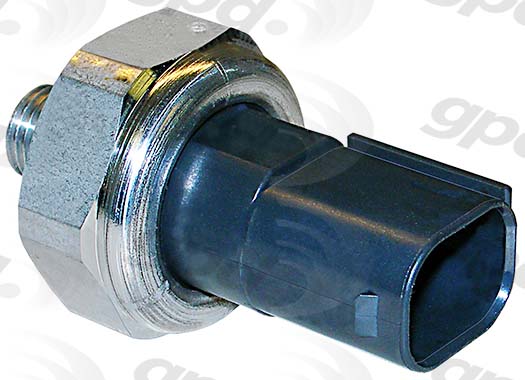 HVAC Pressure Transducer Global Parts Distributors LLC 1711994