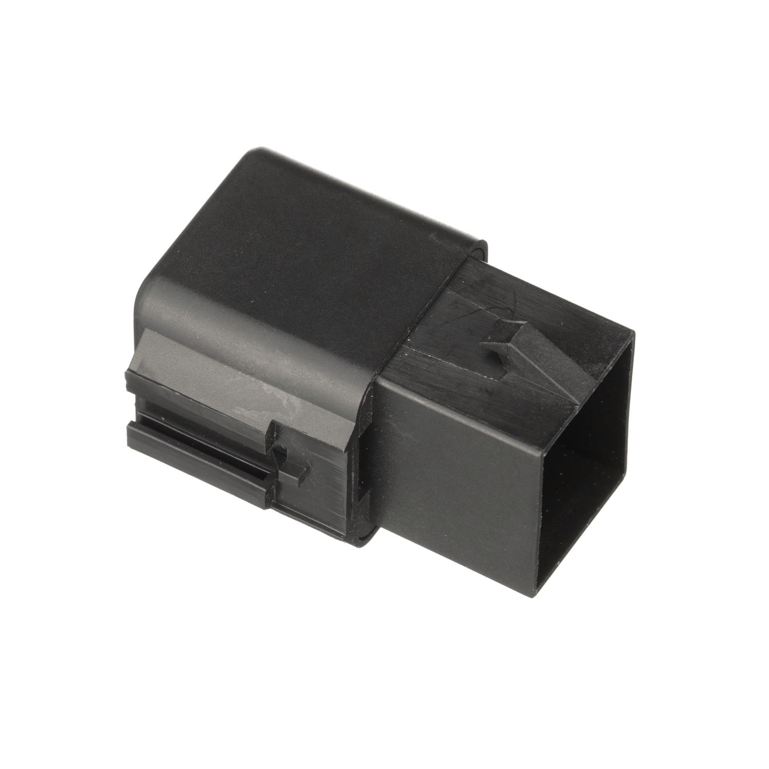 Computer Control Relay Standard Ignition RY-71