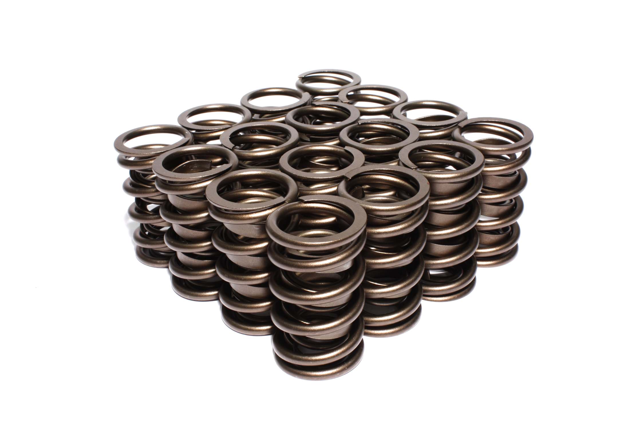 Engine Valve Spring Kit COMP Cams 977-16