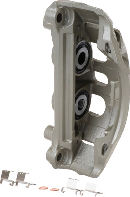 Disc Brake Caliper CARDONE Reman 18-B5075