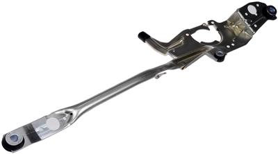 Wiper Transmission Frame Dorman - OE Solutions 602-224