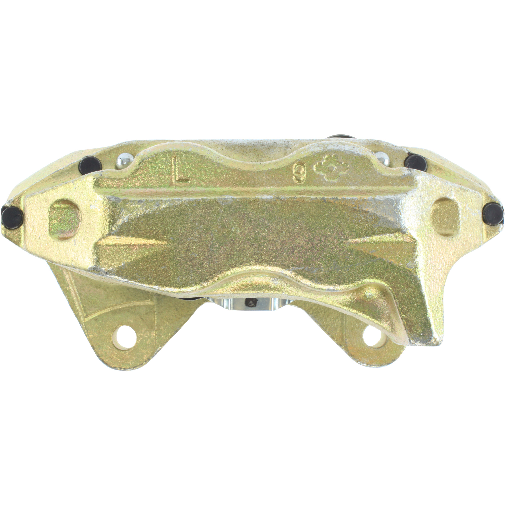 Disc Brake Caliper Centric Parts 142.44178