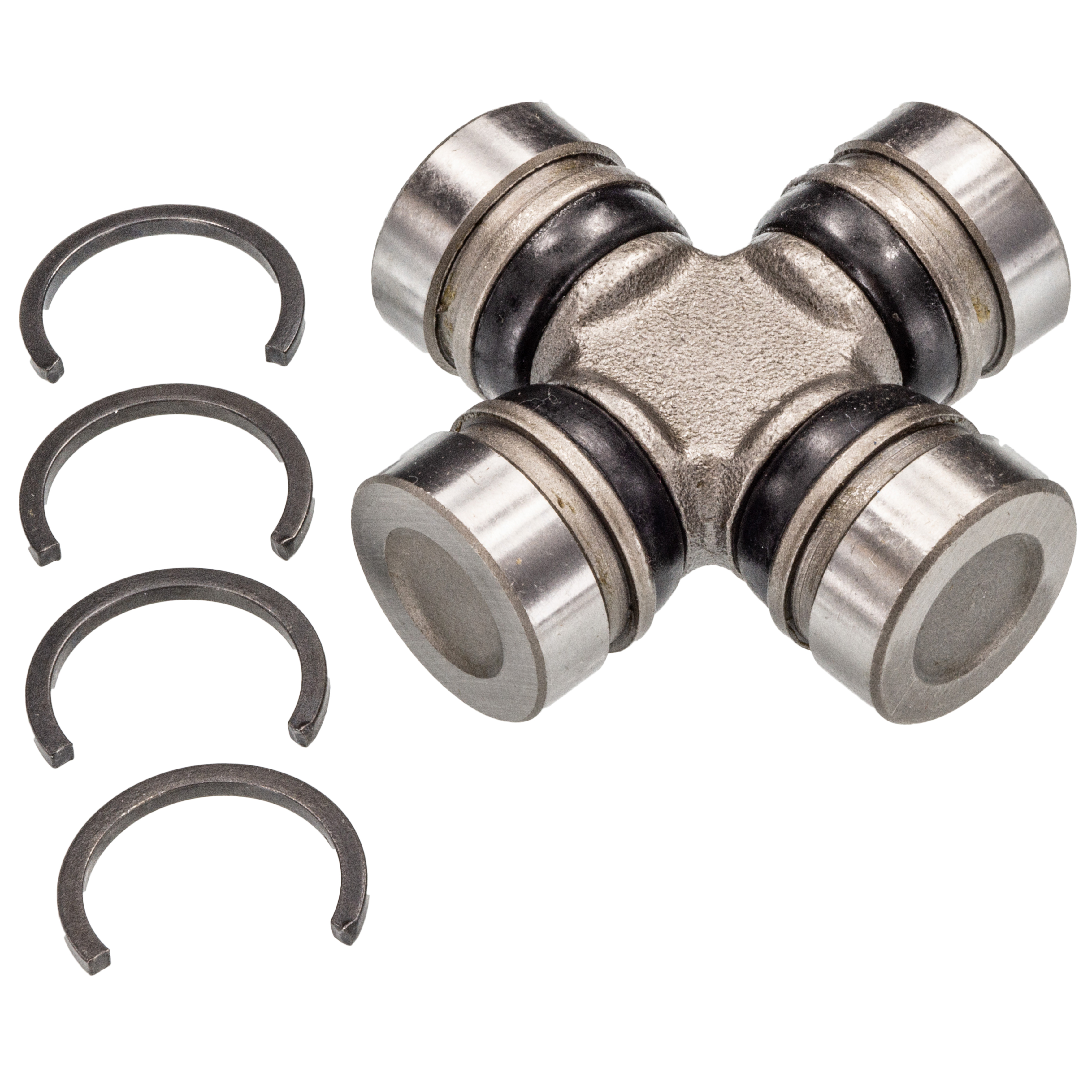 Universal Joint Parts Master 394PM