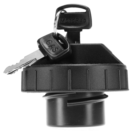 Fuel Tank Cap Motorad MGC912