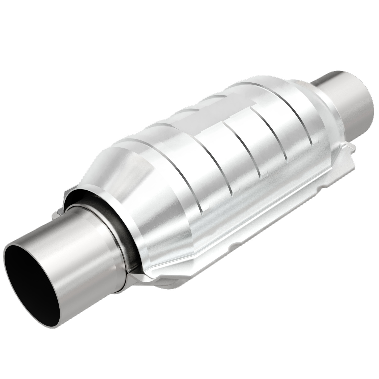 Catalytic Converter MagnaFlow Exhaust Products 51205