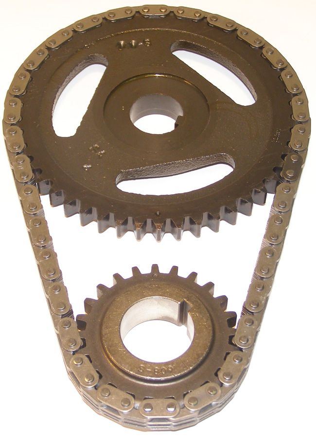 Engine Timing Set Cloyes C-3225