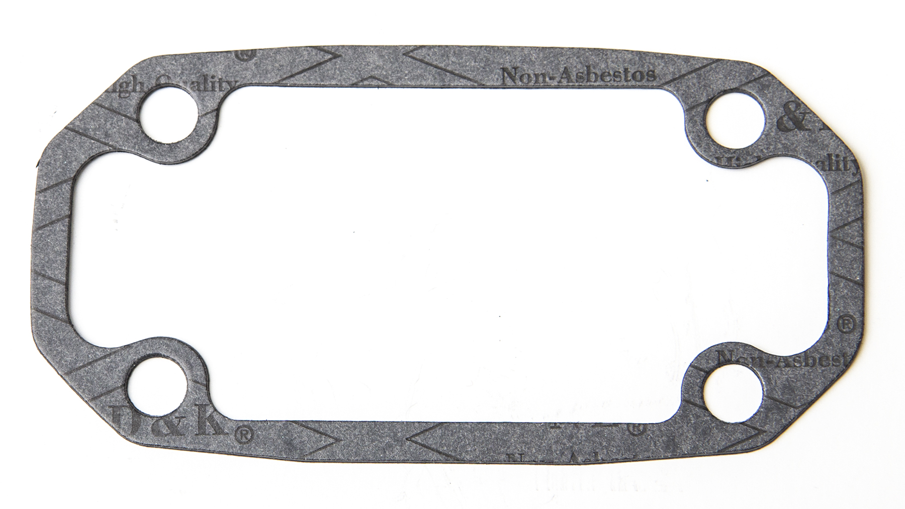 Engine Intake Manifold Gasket Prime-Line 7-025067