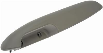 Door Armrest Dorman - HELP 80979