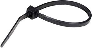 Wire Tie Pico 7295-36