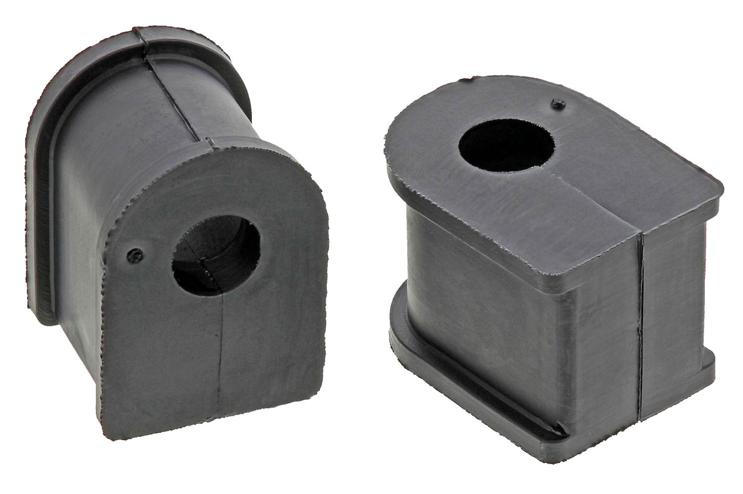 Suspension Stabilizer Bar Bushing Kit MacPherson Chassis 1K90253