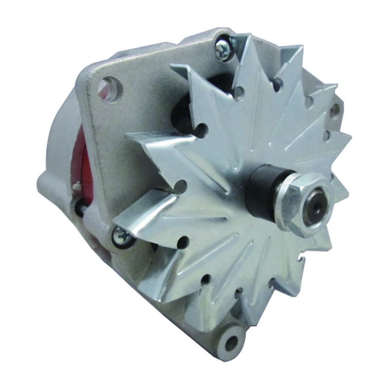 Alternator WAI 12031N