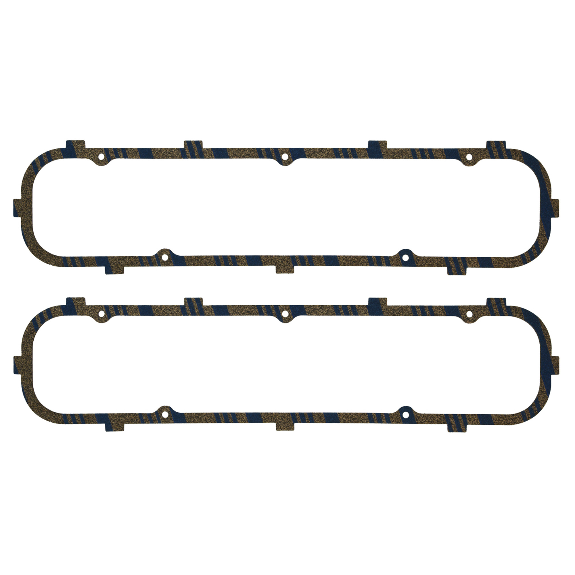 Engine Valve Cover Gasket Set FEL-PRO VS 50004 C