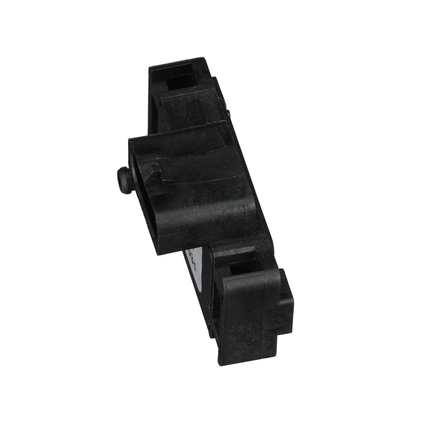 Manifold Absolute Pressure Sensor Standard Ignition AS5