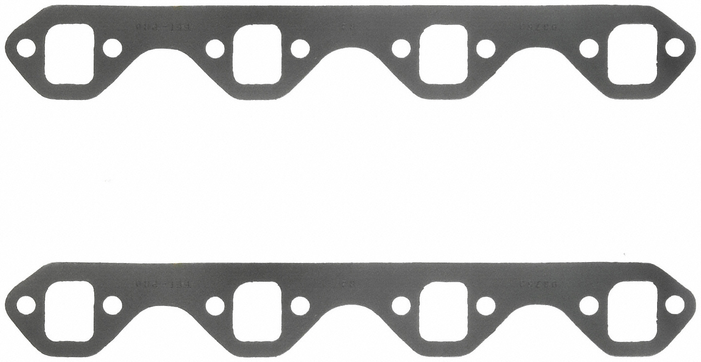 Exhaust Manifold Gasket Set FEL-PRO 17460
