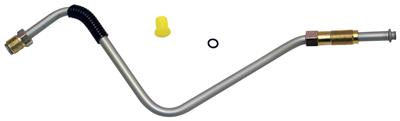 Power Steering Pressure Line Hose Assembly Gates 352542