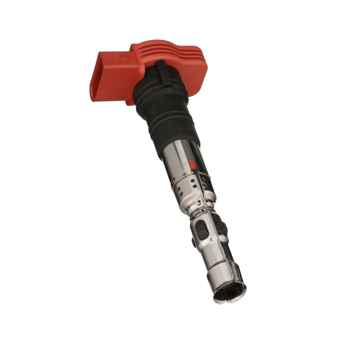 Ignition Coil T Series UF418T