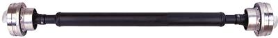 Drive Shaft Dorman - OE Solutions 938-710