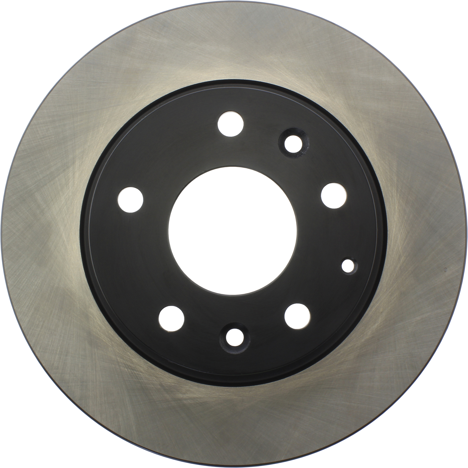 Disc Brake Rotor Centric Parts 120.45093