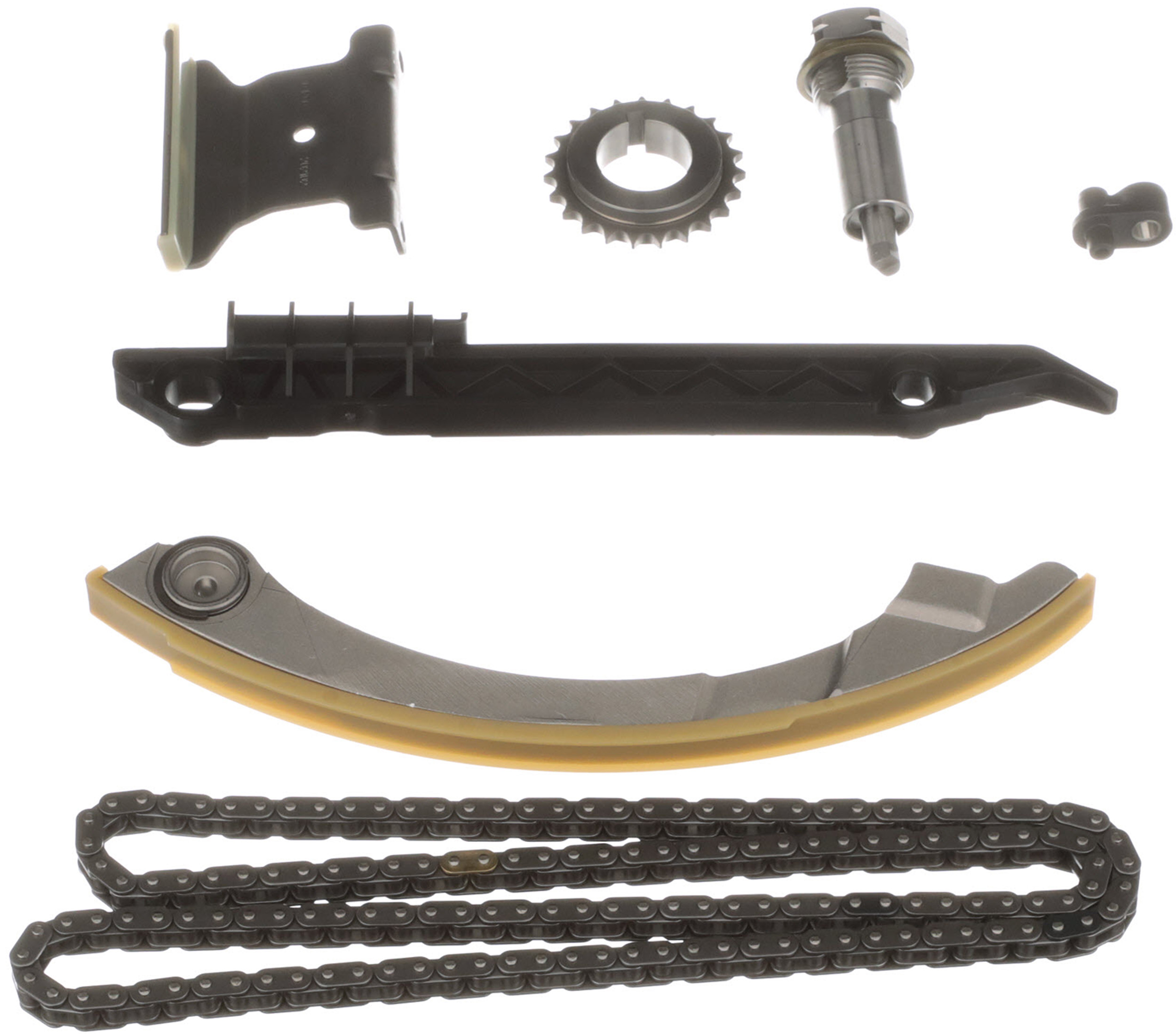 Engine Timing Chain Kit Cloyes 9-4201SA