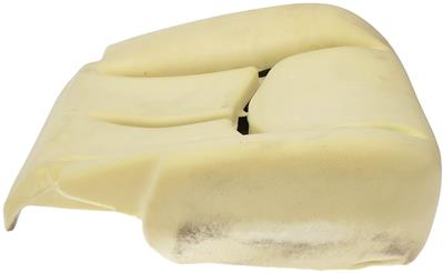 Seat Cushion Pad Dorman - OE Solutions 926-897