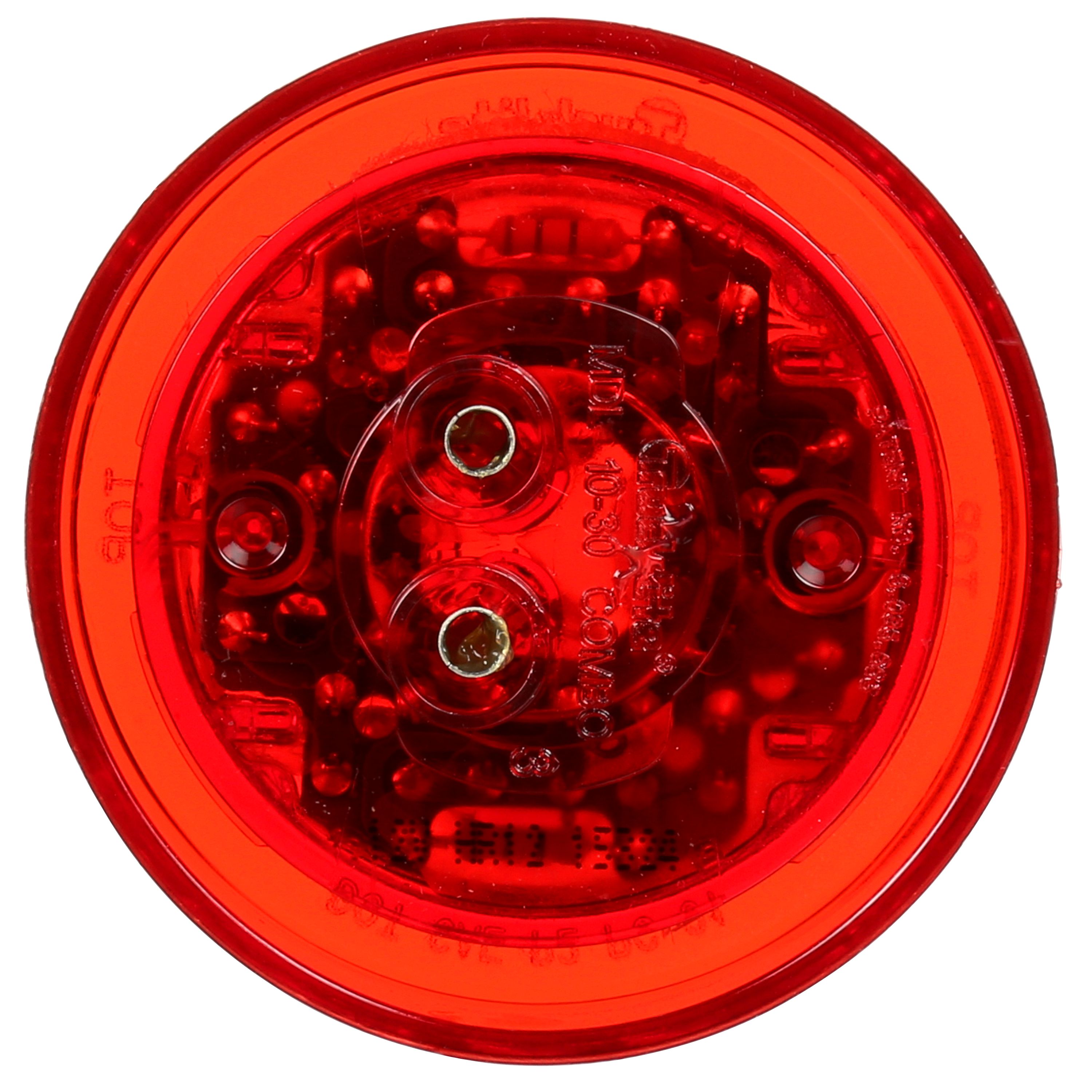 Marker Light Truck-Lite 10086R