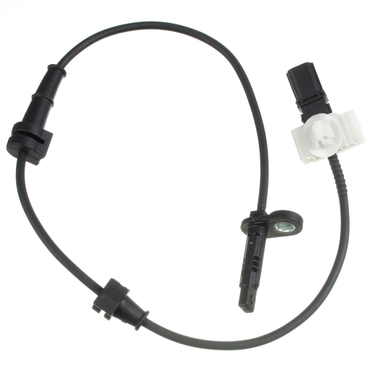 ABS Wheel Speed Sensor Perfect Stop 2ABS2839
