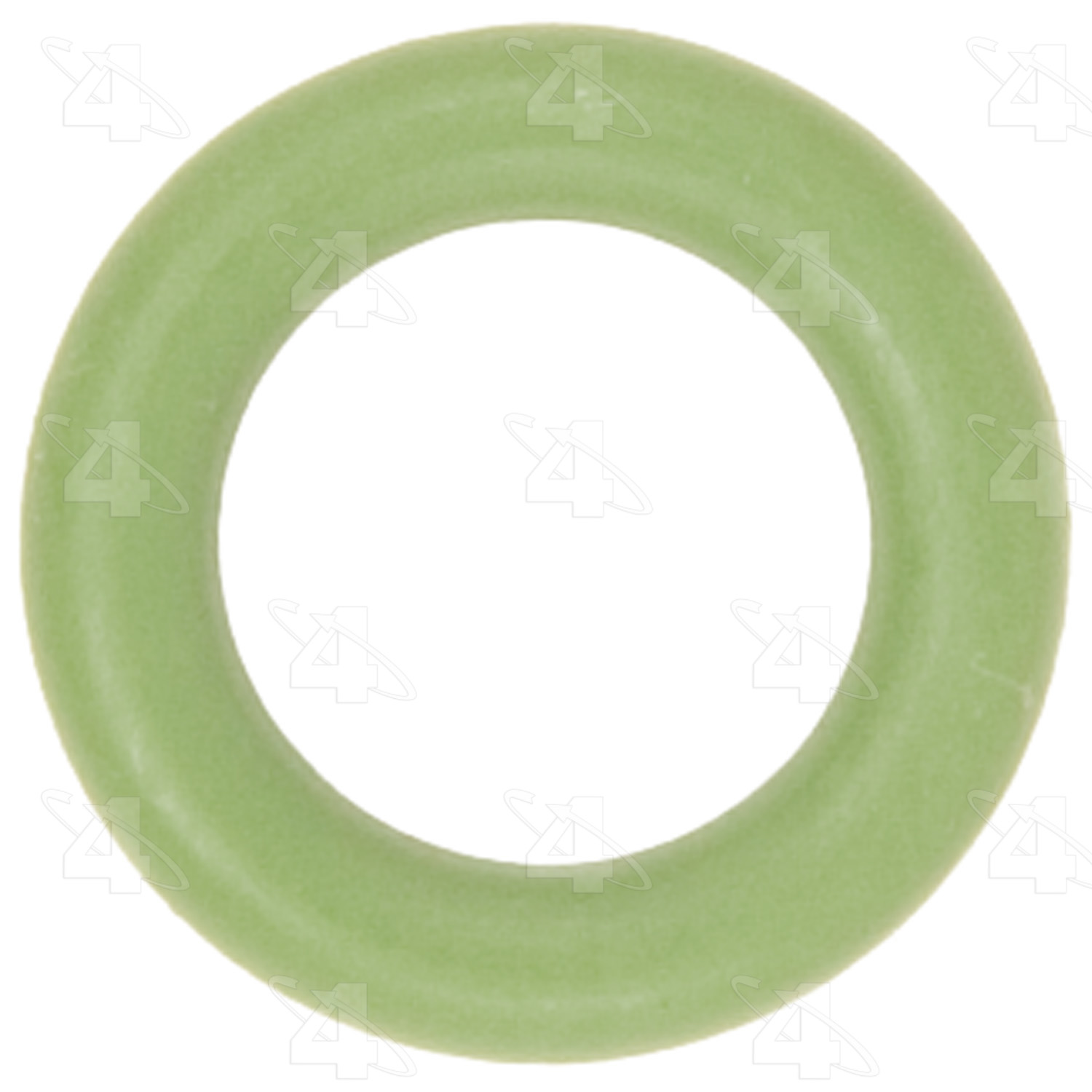 A/C Line O-Ring Four Seasons 24611