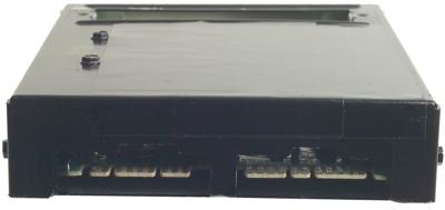 Engine Control Module (ECM) CARDONE Reman 77-8079