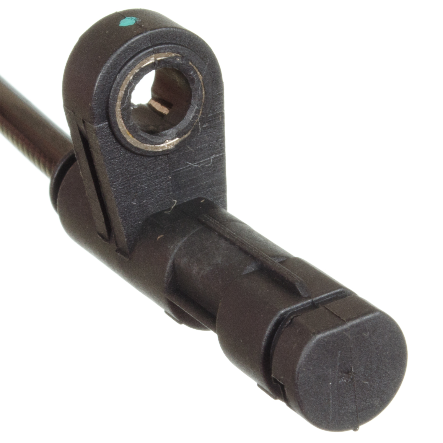 ABS Wheel Speed Sensor Perfect Stop 2ABS0096