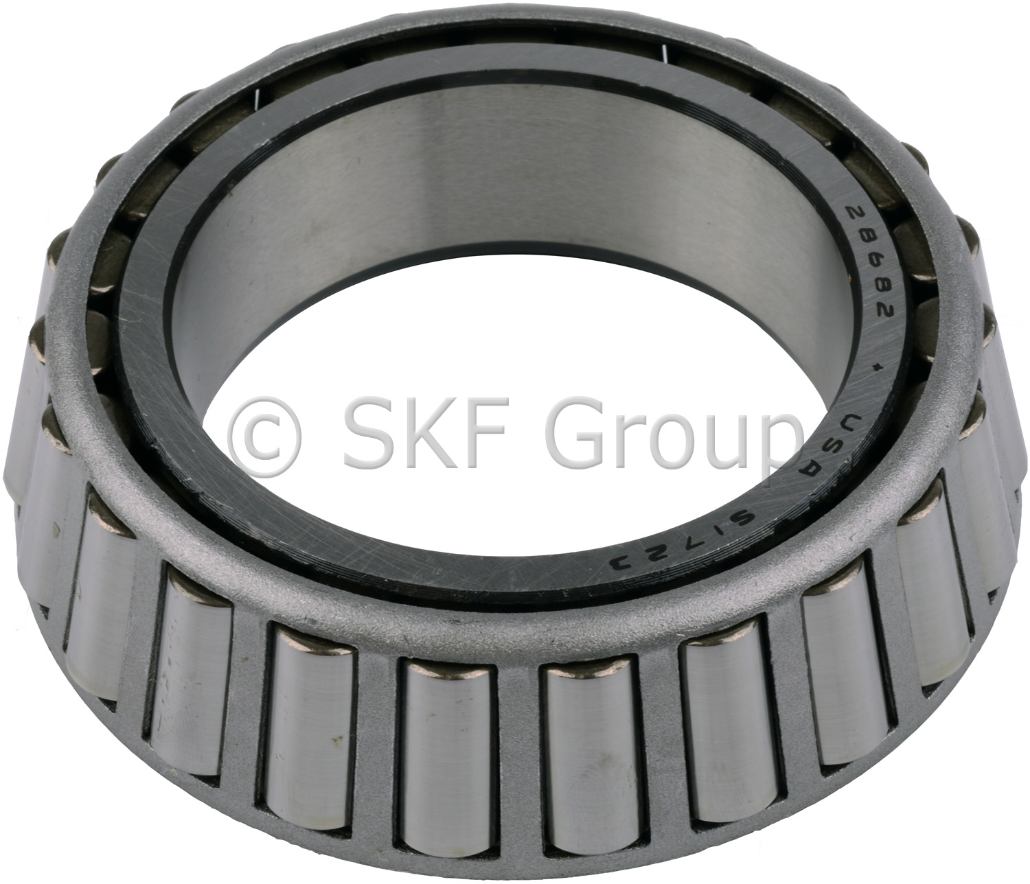 Taper Bearing Cone SKF BR28682