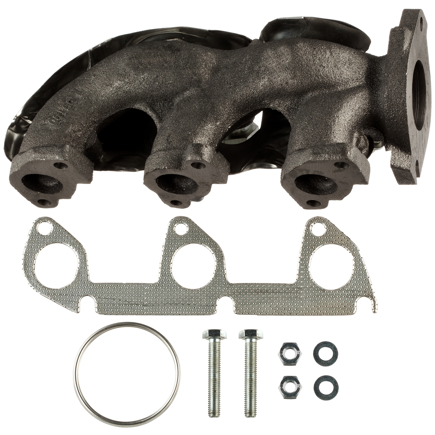 Exhaust Manifold ATP 101287