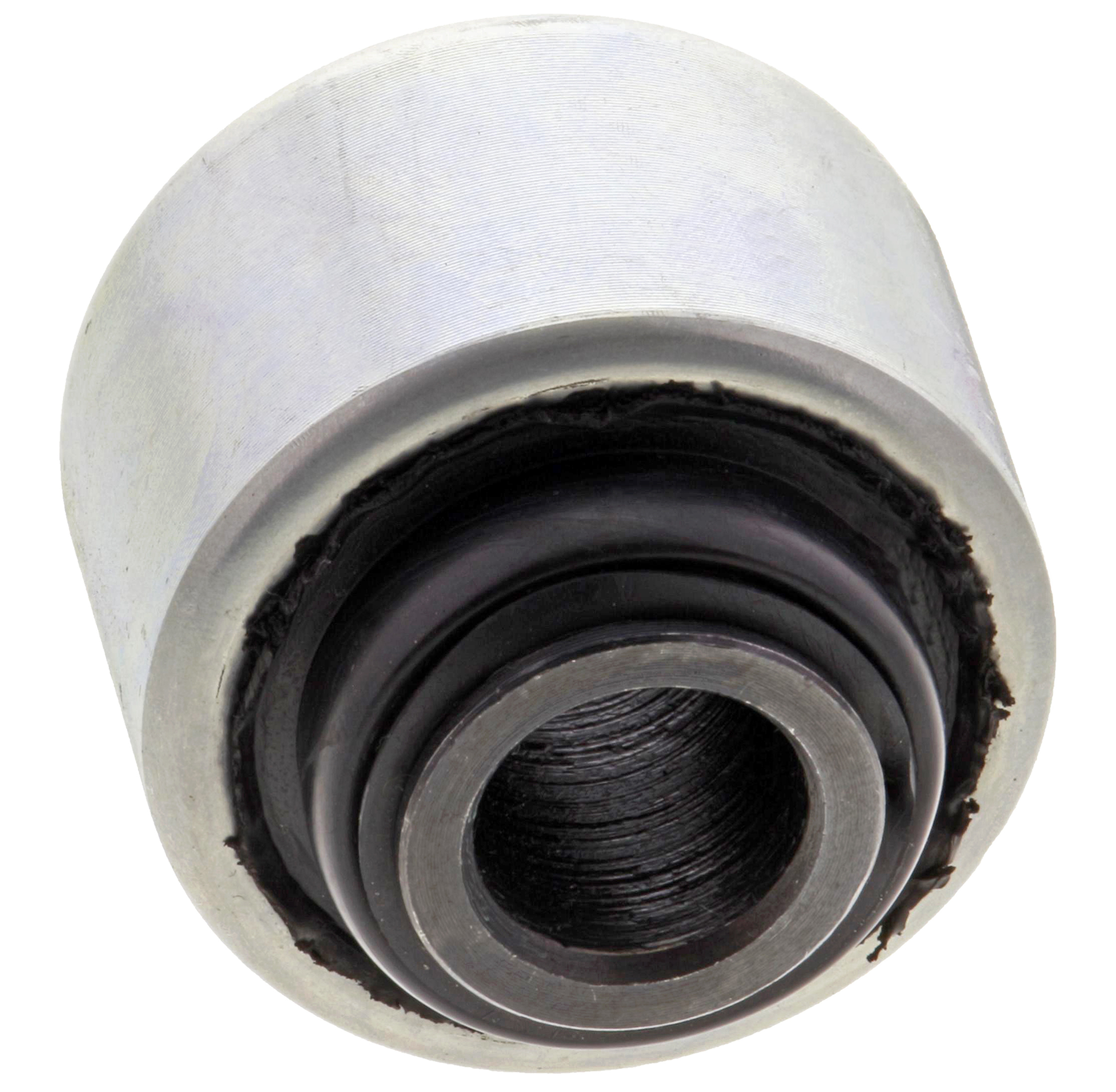 Suspension Track Bar Bushing MacPherson Chassis 1K201643