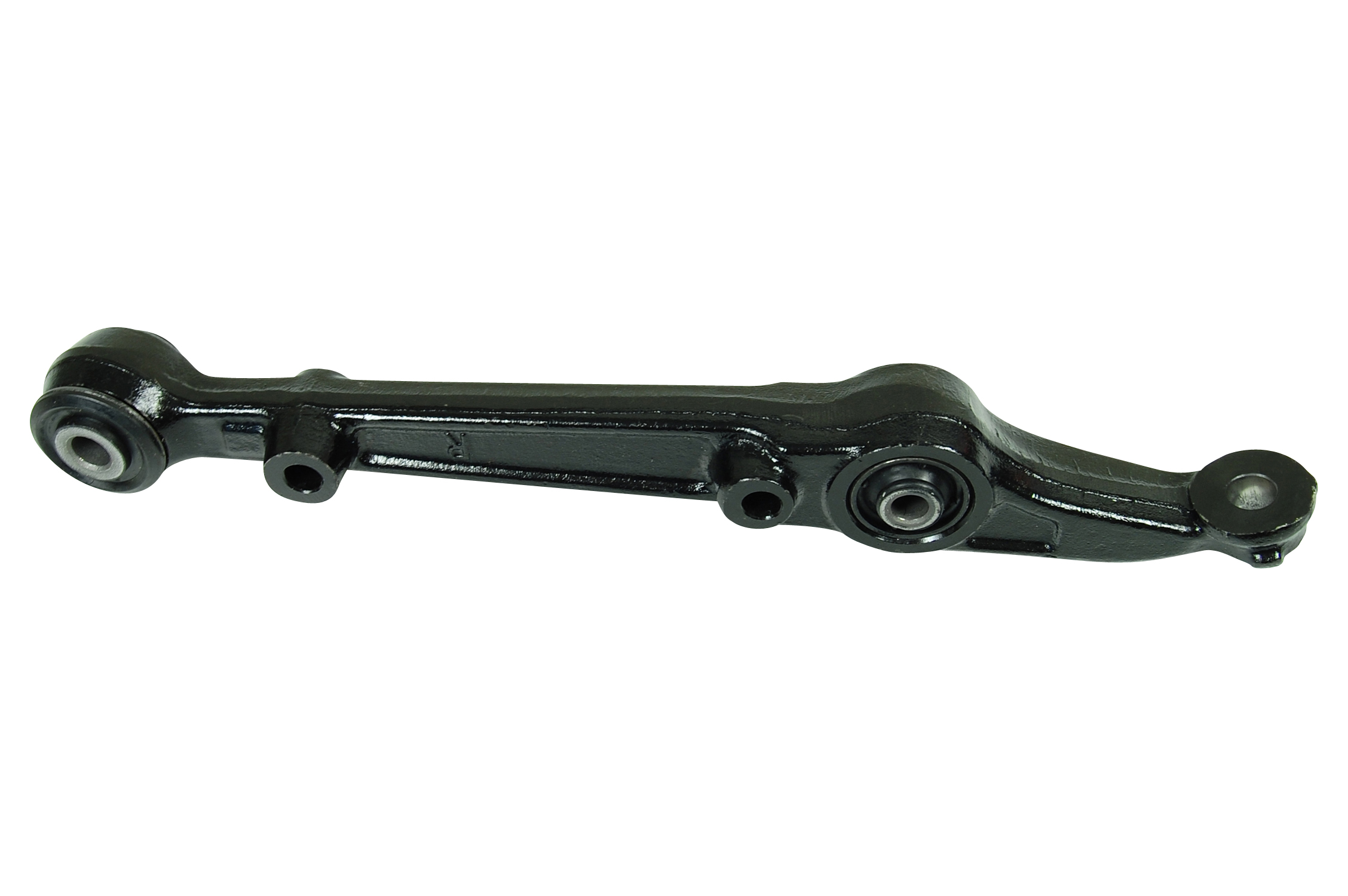 Suspension Control Arm MacPherson Chassis C6GS60125